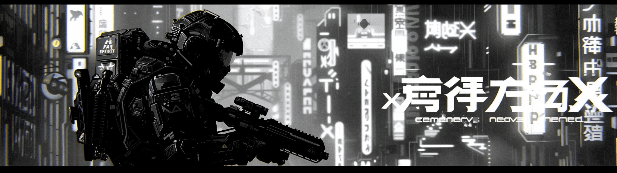 blog-details-banner