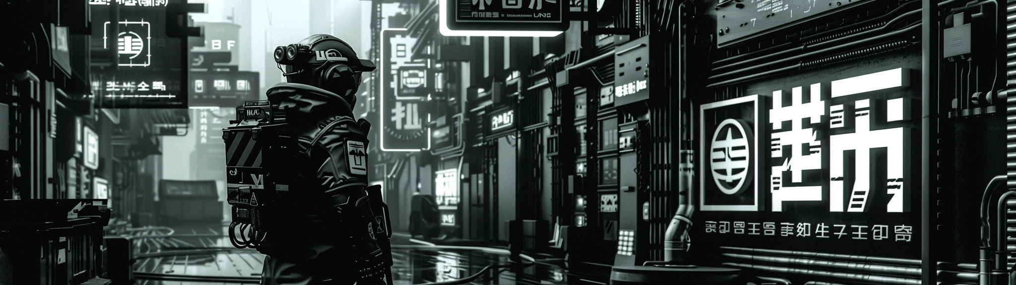 blog-details-banner